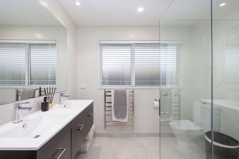 Photo of property in 26 Pegasus Main Street, Pegasus, 7612