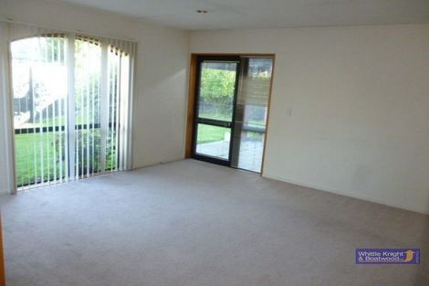 Photo of property in 8 Parkstone Avenue, Ilam, Christchurch, 8041