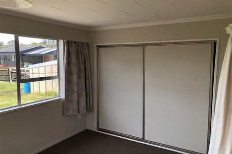 Photo of property in 6 Tudor Street, Hokitika, 7810