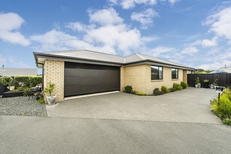 Photo of property in 3/5 Retallick Way, Amberley, 7410