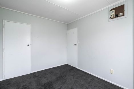 Photo of property in 4/67 Bowmont Street, Appleby, Invercargill, 9812