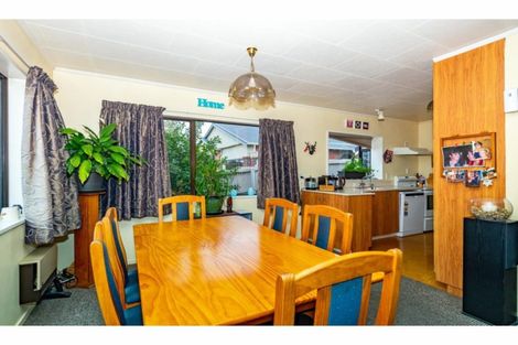 Photo of property in 46 Le Cren Street, Seaview, Timaru, 7910