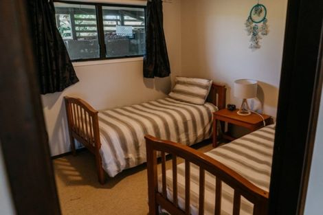 Photo of property in 29 Wychwood Crescent, Springfield, Rotorua, 3015