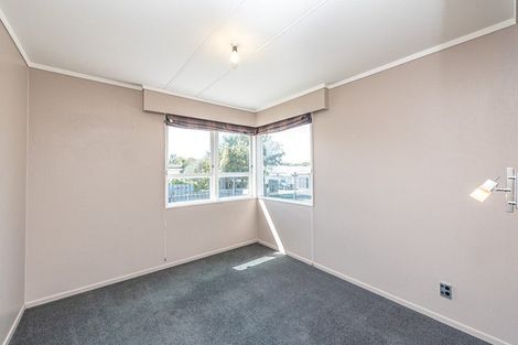 Photo of property in 4 Banks Place, Tawhero, Whanganui, 4501