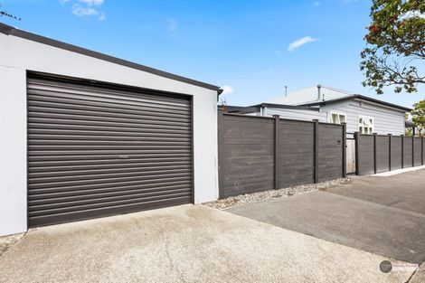 Photo of property in 4 Elizabeth Street, Petone, Lower Hutt, 5012