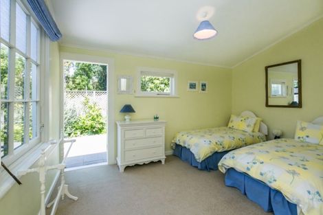 Photo of property in 43 Chambers Street, Havelock North, 4130