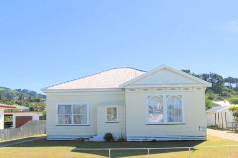 Photo of property in 261 Clifford Street, Whataupoko, Gisborne, 4010