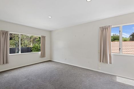 Photo of property in 3 Willow Dell, Westmorland, Christchurch, 8025