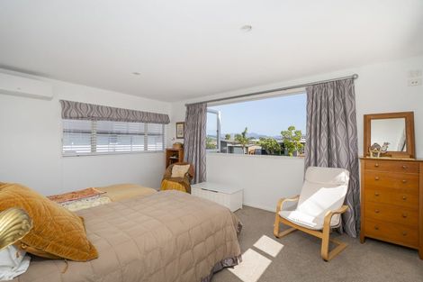 Photo of property in 59 Aquila Drive, Whitianga, 3510