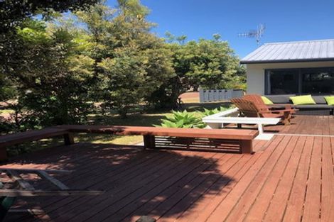 Photo of property in 2 Bagnall Place, Pauanui, Hikuai, 3579