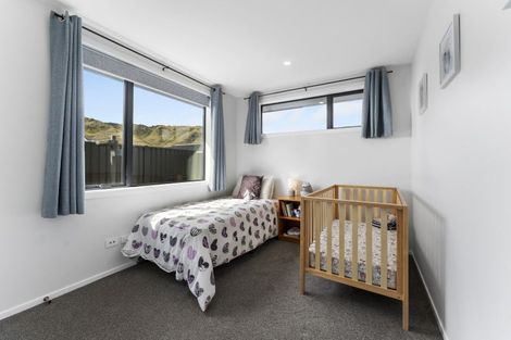 Photo of property in 5 Travertine Street, Cromwell, 9310