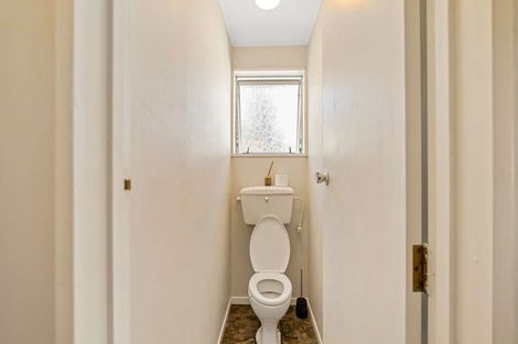 Photo of property in 5 Duncan Street, Mangapapa, Gisborne, 4010