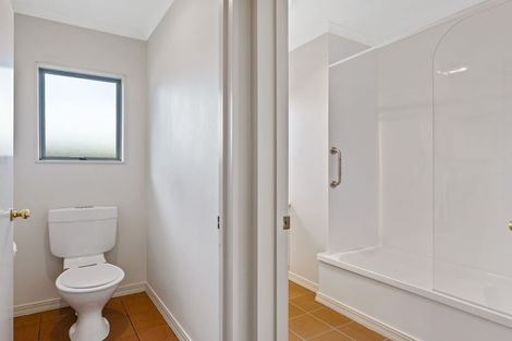 Photo of property in 7 The Grove, Nukuhau, Taupo, 3330