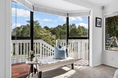 Photo of property in 21a Coroglen Avenue, Birkenhead, Auckland, 0626