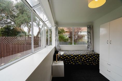 Photo of property in 101 Musselburgh Rise, Musselburgh, Dunedin, 9013