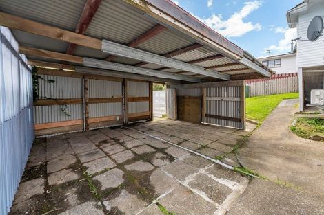 Photo of property in 149 Major Drive, Kelson, Lower Hutt, 5010