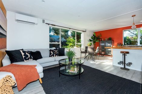 Photo of property in 95 North Belt, Lincoln, 7608