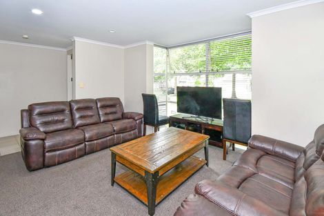 Photo of property in 53 Bruce Pulman Drive, Takanini, 2112