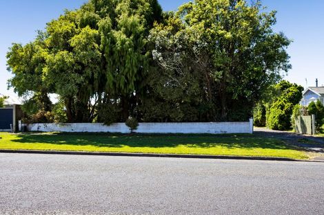 Photo of property in 114 Brecon Road, Stratford, 4332