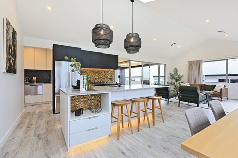 Photo of property in 20 Whangaehu Place, Te Awa, Napier, 4110