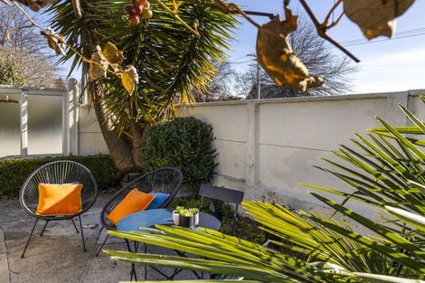 Photo of property in 3b Monro Street, Blenheim, 7201