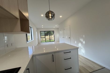 Photo of property in 69 Paetai Lane, Te Atatu Peninsula, Auckland, 0610