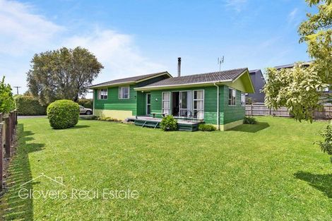 Photo of property in 101 Bruce Mclaren Road, Henderson, Auckland, 0612