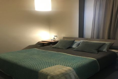 Photo of property in Columbia Apartments, 9/32 Cuba Street, Te Aro, Wellington, 6011