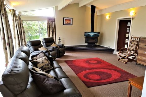 Photo of property in 30 Brougham Street, Westport, 7825