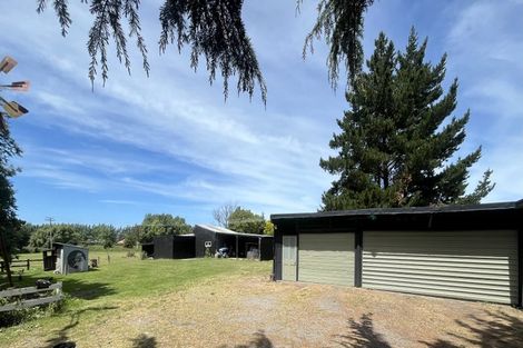 Photo of property in 408 Tuahiwi Road, Tuahiwi, Kaiapoi, 7691