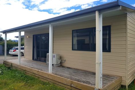 Photo of property in 98a Chalmers Road, Elgin, Gisborne, 4010