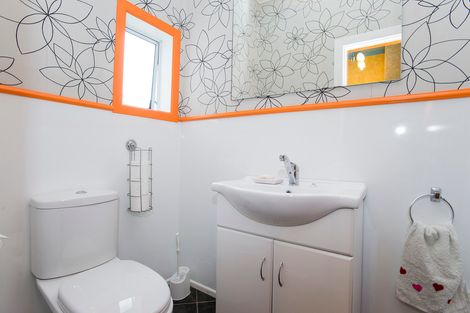 Photo of property in 15 Dalrymple Road, Mangapapa, Gisborne, 4010