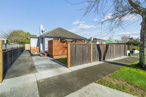 Photo of property in 13 Oxford Crescent, Ebdentown, Upper Hutt, 5018
