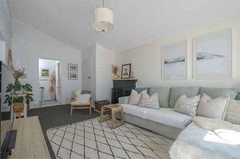 Photo of property in 1/62 Waimea Road, Nelson South, Nelson, 7010