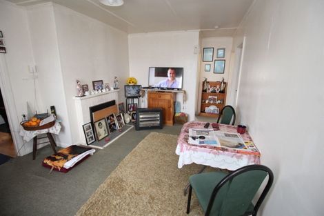 Photo of property in 32 Lomond Avenue, Tokoroa, 3420
