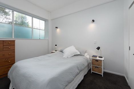 Photo of property in Lexington Apartments, 5/33 Hania Street, Mount Victoria, Wellington, 6011