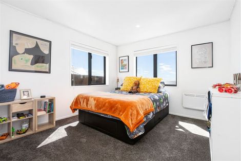 Photo of property in 34 Hawkshead Way, Westmorland, Christchurch, 8025