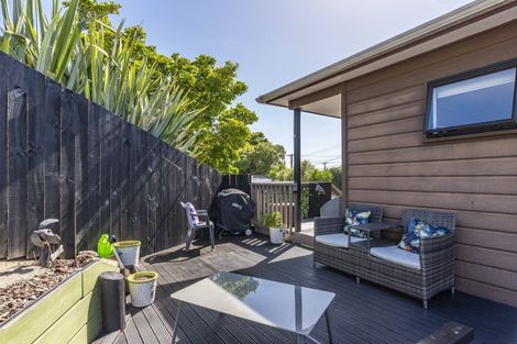 Photo of property in 8 Dale Road, Raumati South, Paraparaumu, 5032