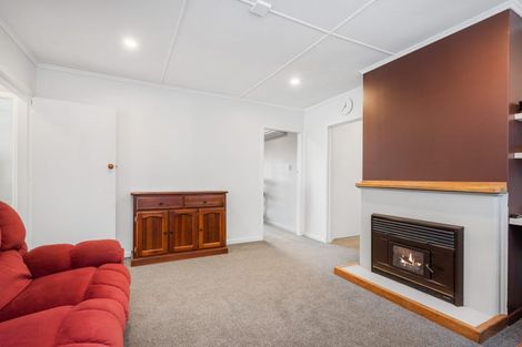 Photo of property in 19 Jessie Street, Parahaki, Whangarei, 0112