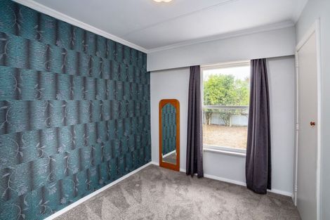 Photo of property in 37a Fleet Street, Solway, Masterton, 5810