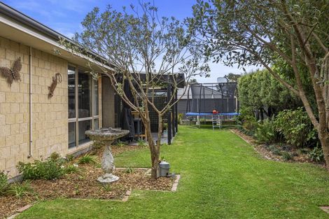 Photo of property in 39a Fuller Street, Kaiapoi, 7630