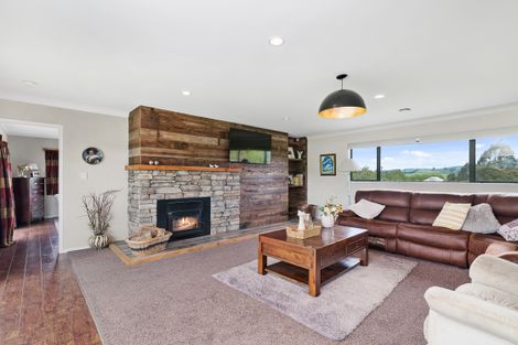 Photo of property in 954 Whirinaki Valley Road, Ngakuru, Rotorua, 3077