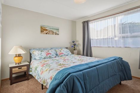 Photo of property in 11 Bell Crescent, Concord, Dunedin, 9018
