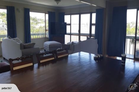 Photo of property in 1/46 Lyons Avenue, Murrays Bay, Auckland, 0630