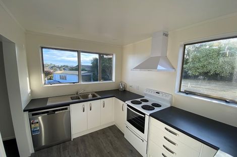 Photo of property in 1/52 Penryn Drive, Camborne, Porirua, 5026