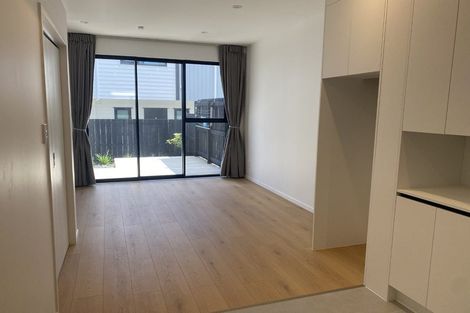 Photo of property in 9/28 Lavelle Road, Henderson, Auckland, 0612
