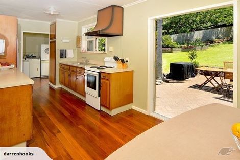 Photo of property in 35 Mount Royal Avenue, Mount Albert, Auckland, 1025