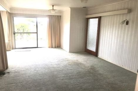 Photo of property in 25a Chesterman Road, Riverlea, Hamilton, 3216