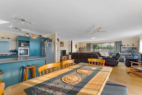 Photo of property in 23 Hathaway Street, Spring Creek, 7202