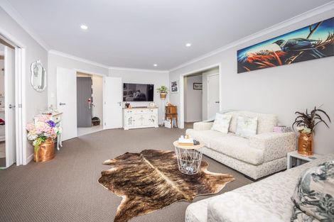 Photo of property in 88 Kacey Avenue, Te Awamutu, 3800